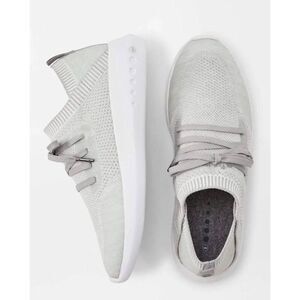 PETER MILLAR Hyperlight Glide Sneakers Size 8.5